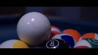 Fireball Music Studio - Official Studio Preview