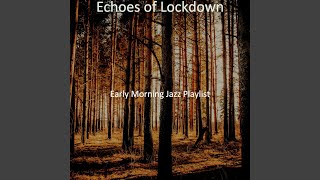 Simple Ambience for Lockdown