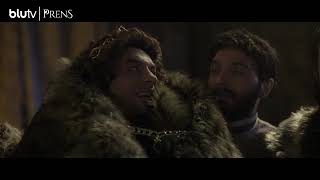 Ben Belanın Kendisiyim