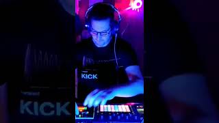 HARDSTYLE JAM #shorts