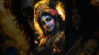 Radhe Radhe 🥺🥺 #Radhe#sad#love#emotional#power