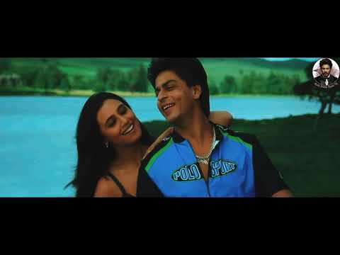 Kuch Kuch Hota Hai (Tr Altyazılı)