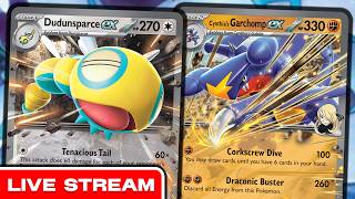 Prague Decks   Recap🔴!majors