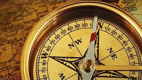 Top 10 Inventions of All Time