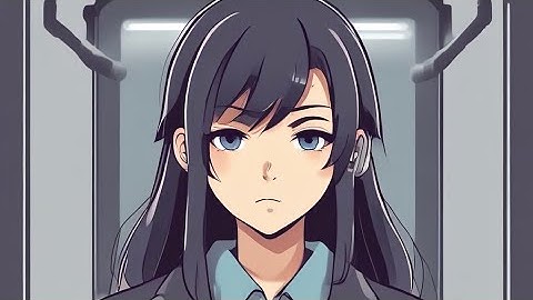 The BEST ENDPOINT SECURITY tips for your SMALL BUSINESS