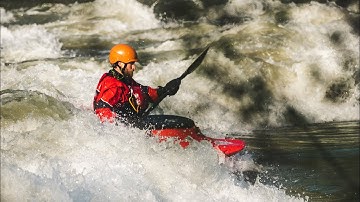 Word Swipe Pic App l Superhero, Fitness, Dinnerware, Tennis, Rafting & More l FoodPH Atbp