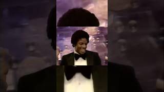 Michael Jackson -Don’t Stop ’til You Get Enough #Lyrics