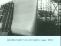 Carrier Battles of WWII