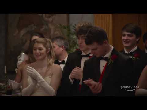 عمل فني لـ Borat Subsequent Moviefilm
