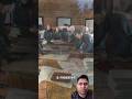 Operation Valkyrie The Failed Assassination of Hitler | Education Films