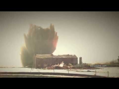 german v 2 ballistic