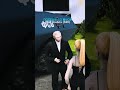 ✨ Промокод - desai | GRAND MOBILE (gta crmp mobile) #shorts #crmpmobile #grandmobile