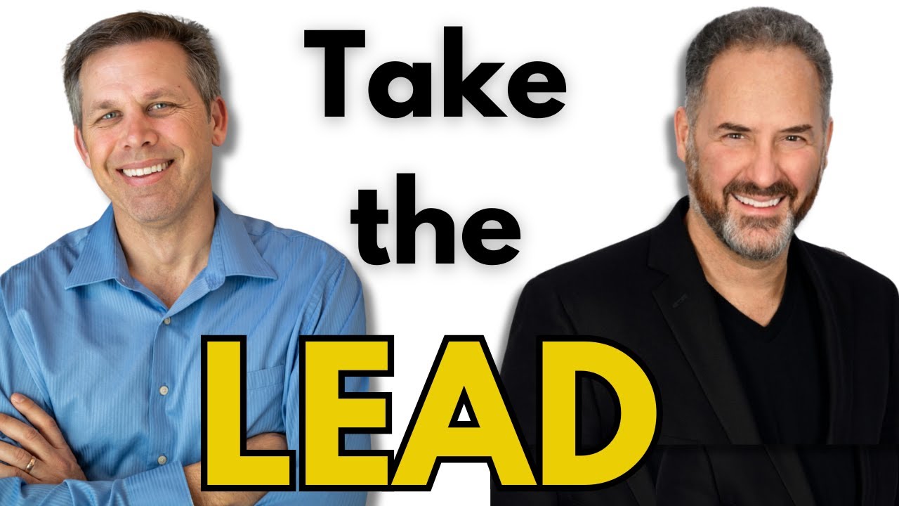 DENTISTRY Needs YOU: How to Become a Dental Leader | Interview with Dr. Kevin Kremer
