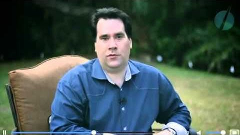 David Sharpe Empower Network Introduction   YouTube