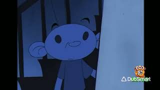 Neds Newt Theme Song But Ai Dubbed In Turkish Dubsmart