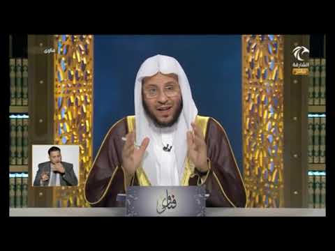 إذا نسيت الركوع ماذا أفعل