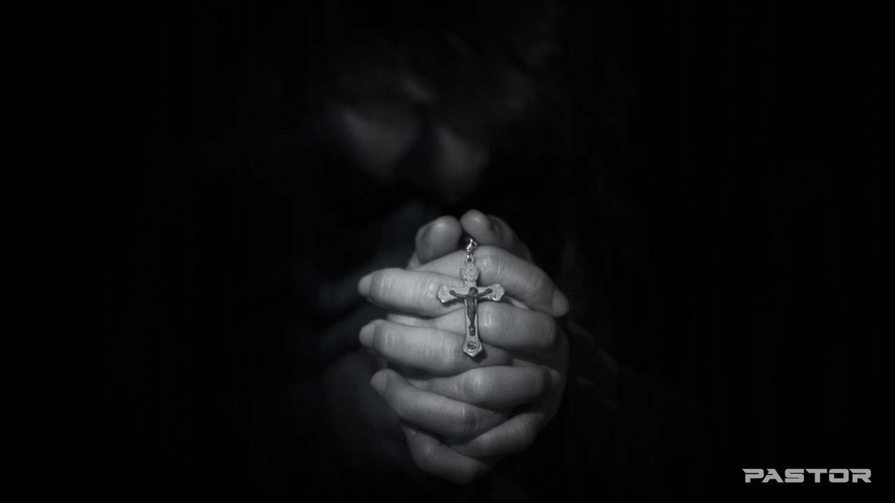 PASTOR - Trust (ORIGINAL MIX) adlı videoyu YouTube'da izle PASTOR - Trust (ORIGINAL MIX) adlı videoyu YouTube'da izle