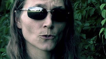 Axiom Electron Proxy Teaser