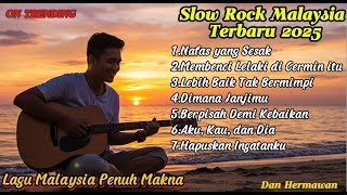 Download Lagu Slow Rock Malaysia Terbaik - Lagu Galau Bikin Nangis || Kumpulan Lagu Sedih 80an \u0026 90an MP3 Download Lagu Slow Rock Malaysia Terbaik - Lagu Galau Bikin Nangis || Kumpulan Lagu Sedih 80an \u0026 90an MP3