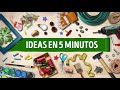 25 IDEAS Y MANUALIDADES CON BOTELLAS DE PLÁSTICO Mp3 Song