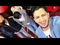 كامل يوسف يدبك قوبنه غناء الفنان احمد غزلان اشتركو وفعلو الجرس وحطو لايك كامل يوسف يدبك قوبنه غناء الفنان احمد غزلان اشتركو وفعلو الجرس وحطو لايك