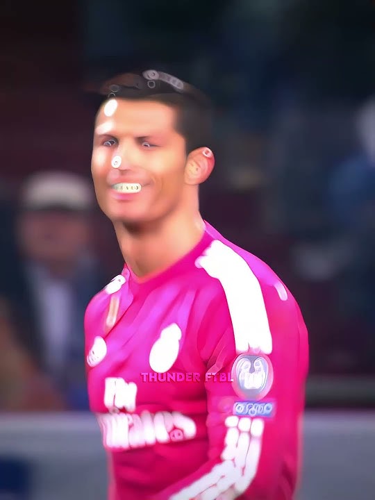 We don't talk anymore....🌝❤️ #cristiano #ronaldo #football #edit #fyp #viral
