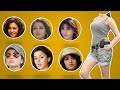 Guess The Bollywood Actress With Bollywood Puzzle Game Wrong Heads Puzzle Video Wrong Heads Guess The Bollywood Actress With Bollywood Puzzle Game Wrong Heads Puzzle Video Wrong Heads