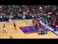 Top 10 Plays Ever By James Harden HD Il Barba Top 10 Plays Ever By James Harden HD Il Barba