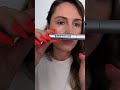 Everyday Makeup with Kryolan | Natural Full Face Tutorial #makeuptutorial #makeup