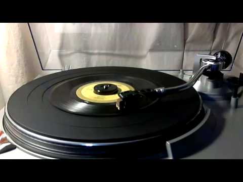017b - You and I (Bobby Vinton)
