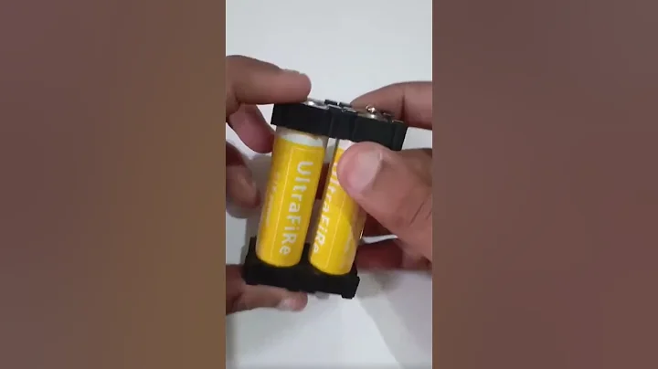 Power bank | 20000mah fast Charging watt china new launched#powerbank#viralvideo#satisfying#shorts