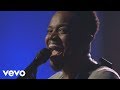 Travis Greene - While I