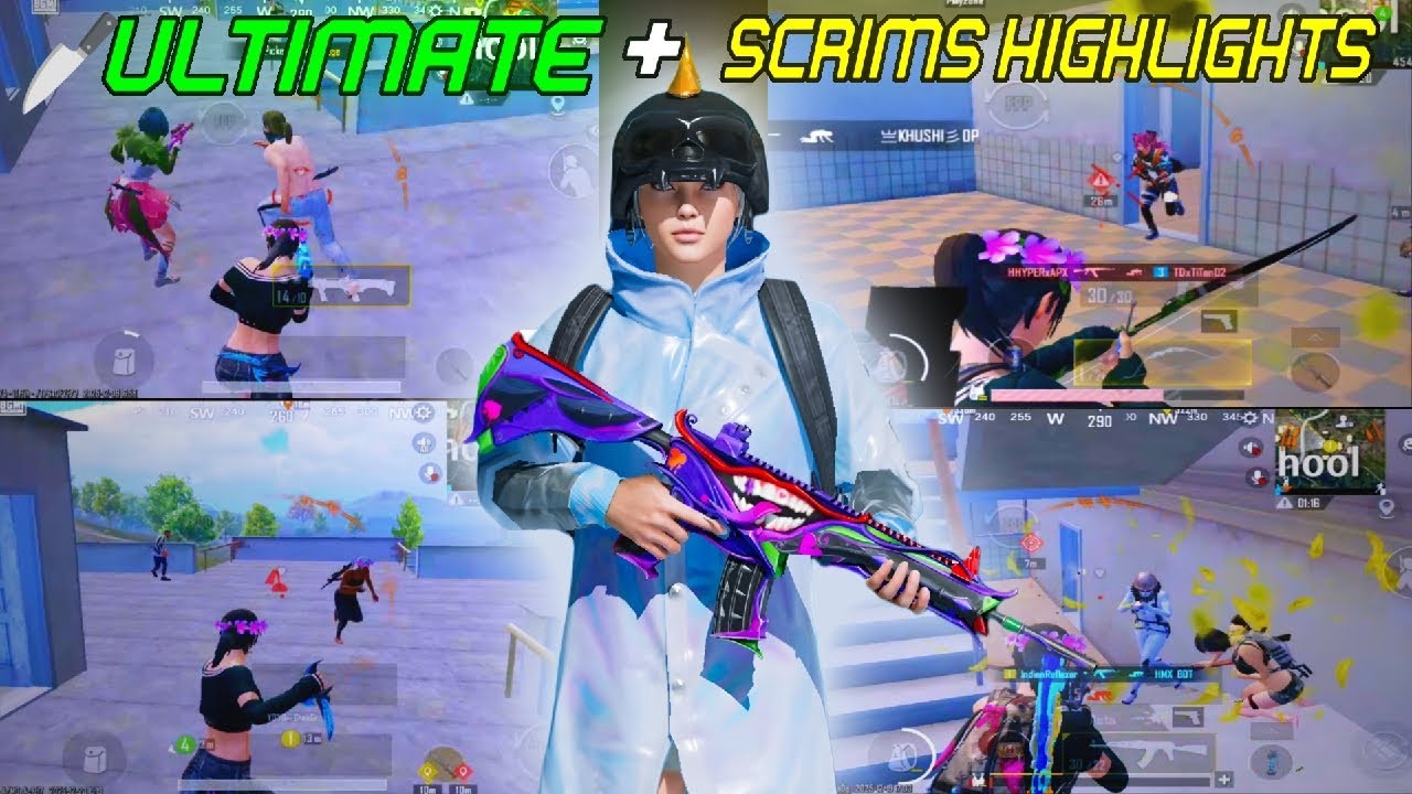 Live 40FPS REVEALED 💀 BGMI 40 fps Player Exposed live 