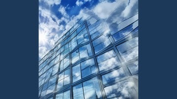 VHS INTEGRATION MANIFESTATION SYSTEMS TECHNOLOGY CENTER