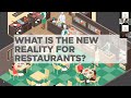 COVID-19 - Foodservice Webinar