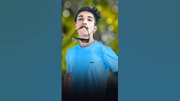 7 January 2023 Bhojpuri style mein #video #math #tech🥳🥳🥀🥀