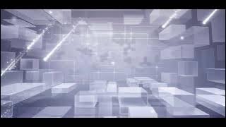 Download lagu 【 星隕計畫/ARK RE:CODE】LOBBY BGM OST | @ArkRecode