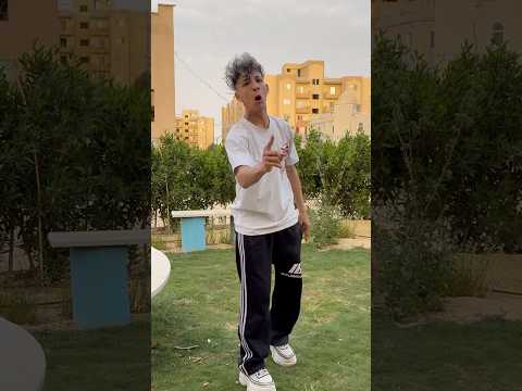 داير تقول إنك خصمي اوشافتله