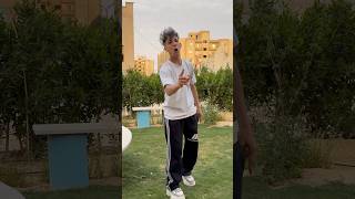  داير تقول إنك خصمي      اوشافتله   سمعها