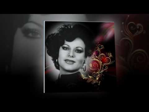 Ela ALTIN-Olmaz Canım Böyle Olmaz (UŞŞAK)R.G.