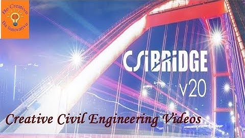 download and install csi bridge 20
