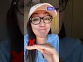 Discover Tips for TikTok Shop & Rewards | #fok #tiktokshopaffiliate
