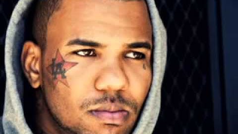 Hit Em Hard (Snippet) - The Game (Feat. Bobby Shmurda, Freddie Gibbs & Skeme)