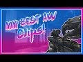 MY BEST &amp; FAVORITE AW CLIPS!