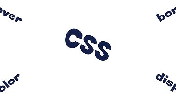 11 # урок по CSS - Псевдоэлементы first-line и first-letter