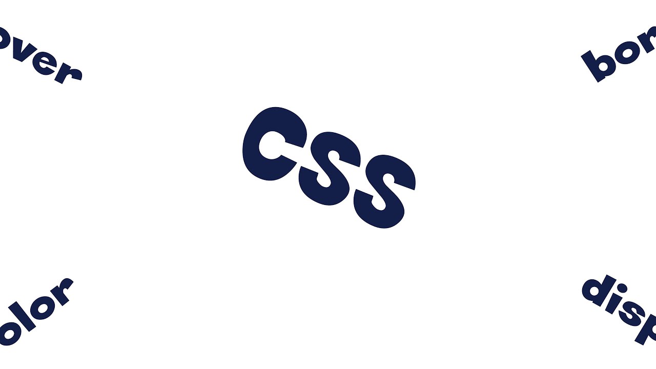Less css. Псевдоэлементы css. псевдоэлемент линия css. дочерние селекторы css. css класс и псевдокласс.