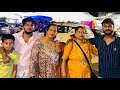 GOING TO HARYANA SECRET PLACES😱 #dailyvlog #vlog #trending #trevel #family #mustwatch #viral