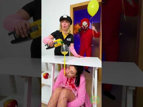 ذلك الشراب الذي لا ينتهي إلى متى ستسير هذه الكأس الدائرة 