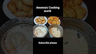 পঠ Cake Dessert Snacks Scookingworld