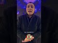 كل سنة وإنتو طيبين ورمضان كريم عليكم جميعا يا رب كل سنة وإنتو طيبين ورمضان كريم عليكم جميعا يا رب